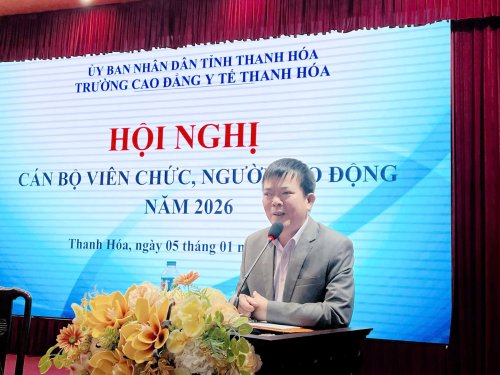 nhất.jpg