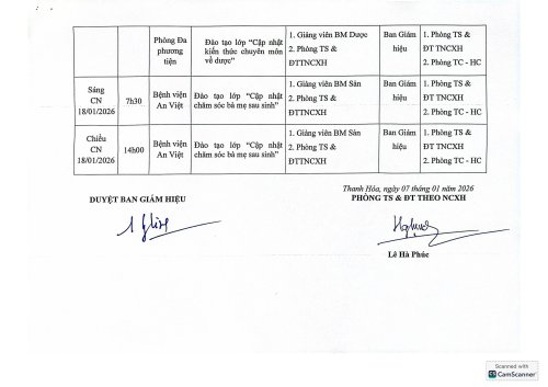 Ke hoach dao tao CME tuan 22 - 23-h&igrave;nh ảnh-3.jpg