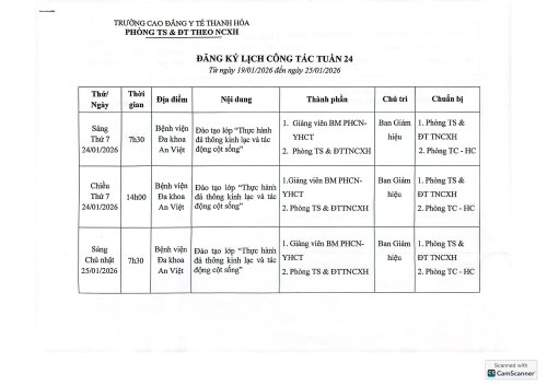CamScanner 15-01-2026 09.13-h&igrave;nh ảnh-0.jpg