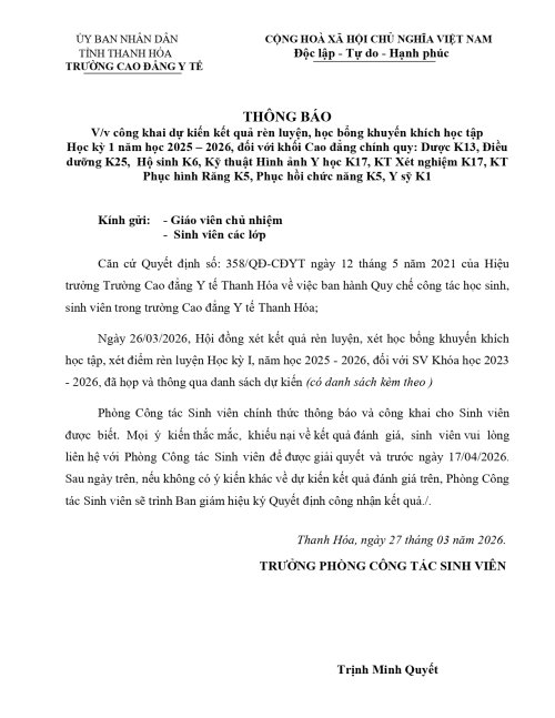 Th&ocirc;ng b&aacute;o c&ocirc;ng khai_page-0001.jpg