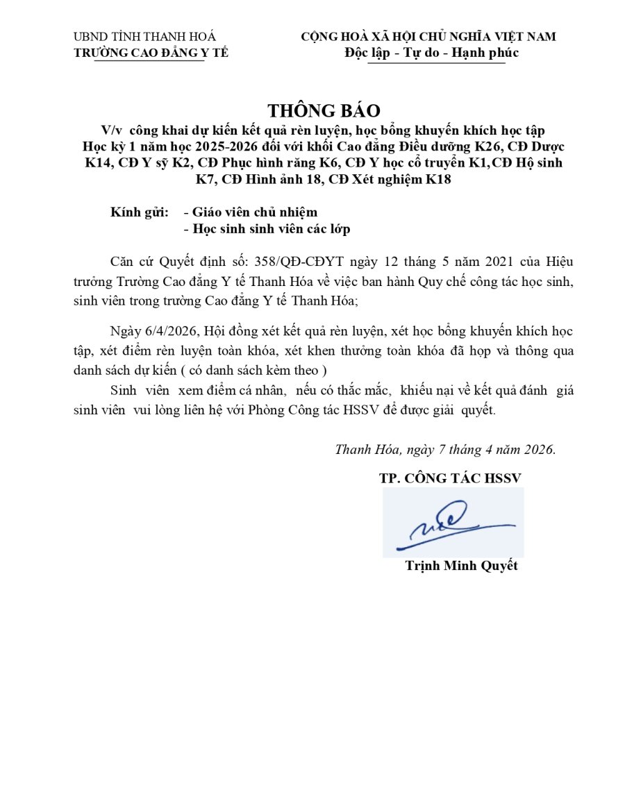 Th&ocirc;ng b&aacute;o c&ocirc;ng khai_page-0001.jpg