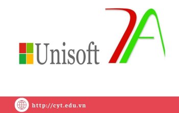 TRA CỨU ĐIỂM SINH VIÊN